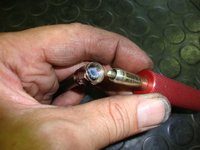 Jarruletkun_teko_05 (Large) (2).jpg