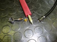 Jarruletkun_teko_04 (Large).jpg