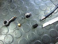 Jarruletkun_teko_02 (Large).jpg