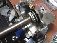 NOKIA Lumia 800_000302.jpg