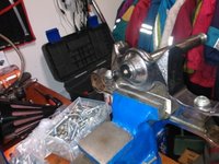 NOKIA Lumia 800_000305.jpg