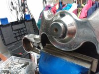 NOKIA Lumia 800_000308.jpg