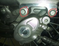 Jarrukenkä pien.jpg (149.01 KiB) Katsottu 6248 kertaa Kuva käännetty vaakaan!