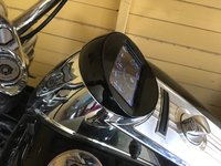 E6DCE34F-6CC4-4C1B-8F90-4802D201E517.jpeg (109.75 KiB) Katsottu 11227 kertaa 2008 RK e-mittari