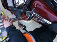 32DD3C08-9D2E-4323-A8C0-E75D9686BC1F.jpeg (2.55 MiB) Katsottu 9562 kertaa Dieseliä tankissa tyhjennys