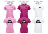 T-paidat 2021 (1)-page-002.jpg