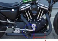 2-1 putket.JPG (51.69 KiB) Katsottu 4625 kertaa 2-1