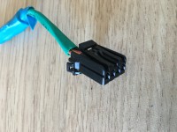 Liitin.JPG (1.93 MiB) Katsottu 1891 kertaa Liitin