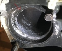 Exhaust.JPG (125.37 KiB) Katsottu 1622 kertaa Exhaust