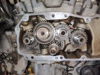 IMG_20210718_004500.jpg (4.32 MiB) Katsottu 3485 kertaa koneisto