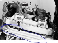 H-D Sportster.JPG (73.73 KiB) Katsottu 14125 kertaa H-D