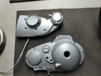 Moottorin posket.jpg (808.11 KiB) Katsottu 11867 kertaa Sportster_01