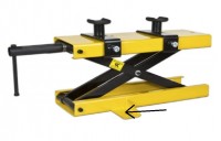 Saksinostin.jpg (59.03 KiB) Katsottu 10575 kertaa Nostin