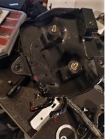 Öljytankki_01.jpg (65.64 KiB) Katsottu 1501 kertaa Öljytankki_01