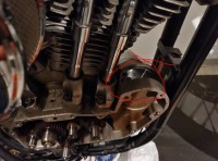 Sportster_01.JPG (112.48 KiB) Katsottu 1508 kertaa Sportster