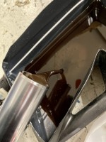 IMG_7540 Medium.jpeg