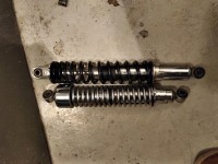 Takajouset.jpg (661.04 KiB) Katsottu 12792 kertaa takaiskarit