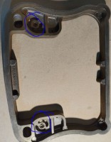 05-41 Kanne koppa.JPG (77.73 KiB) Katsottu 1630 kertaa Koppa