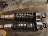 Takaiskarit_cd.jpg (4.23 MiB) Katsottu 12106 kertaa Takaiskarit