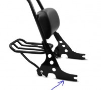 Sissybar.JPG (30.08 KiB) Katsottu 7784 kertaa Sissy