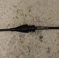 IMG_20230124_191802.jpg (208.4 KiB) Katsottu 12616 kertaa Suurennos