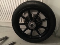 Etuvanne_3.JPG (1.7 MiB) Katsottu 9401 kertaa keskiö