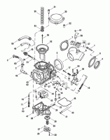 HD04XL_CV40-CARBURETOR-SCHEMATIC.gif