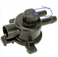 2004 Road King regulator.JPG (35.55 KiB) Katsottu 9287 kertaa 2004 Road King EFI