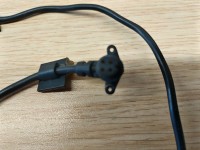 RK_piuha_01.jpg (3.76 MiB) Katsottu 7960 kertaa Piuha_01