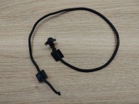 RK_piuha_02.jpg (1.46 MiB) Katsottu 7956 kertaa Piuha_02