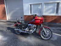 IMG_4682.jpeg (4.41 MiB) Katsottu 13264 kertaa FXRT