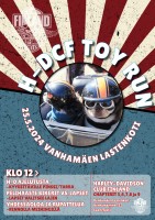 small_H-DCF Toy Run 2024 ch5-9.jpg