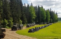 WBP kuva kuninkaankierros pyörät ja milsafarivehkeitä zoom.jpg