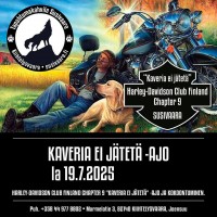 FB_IMG_1751521425167 (1).jpg