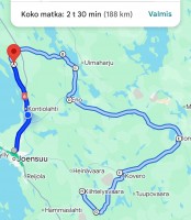 Screenshot_2025-07-02-19-48-16-93_3d9111e2d3171bf4882369f490c087b4 (1).jpg