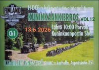 kuninkaan kierros.jpg