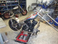 Chopper_spedut_vaiheessa_03 (Large).jpg
