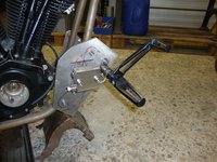 Chopper_spedut_oik_02 (Large).jpg