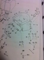 öljytankki.JPG (24.31 KiB) Katsottu 3682 kertaa Öljytankki